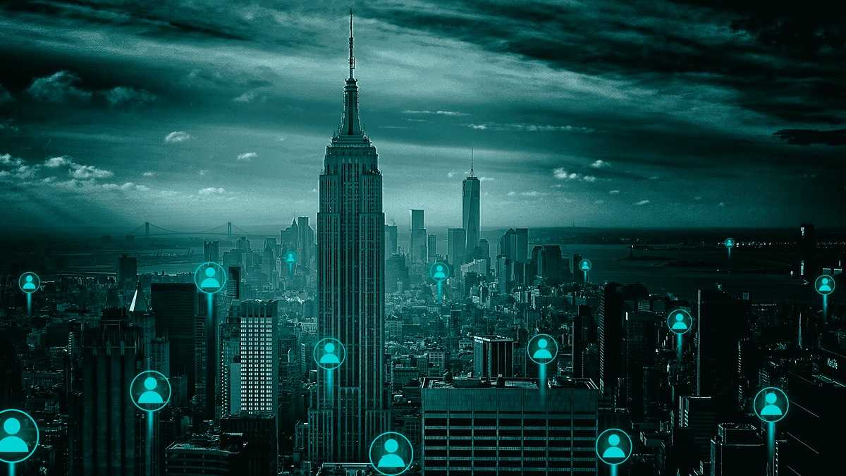 archivo infogate web-2-2-4