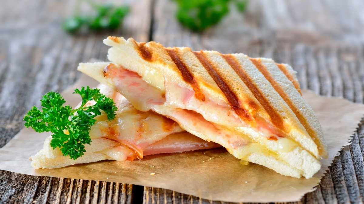 archivo infogate web-2-2-9