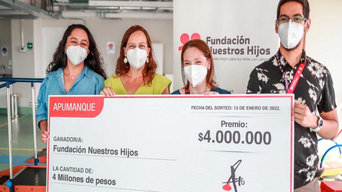 archivo infogate web-2-8