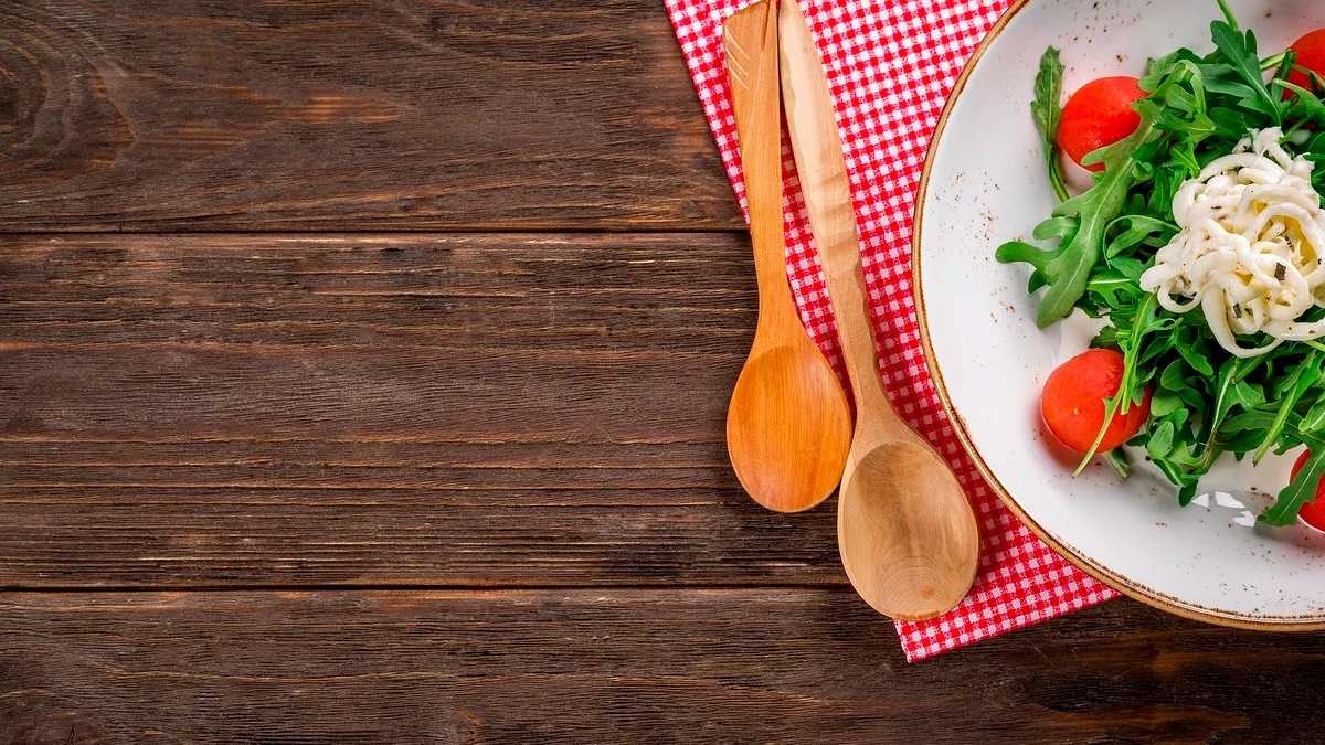 archivo infogate web-4