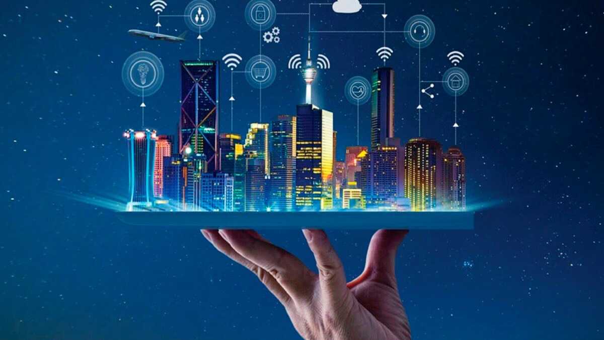 archivo infogate web-5