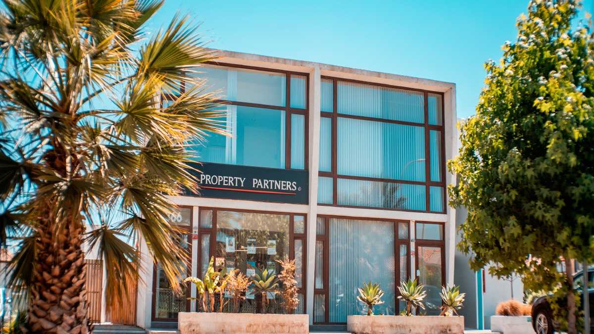 archivo infogate web-6