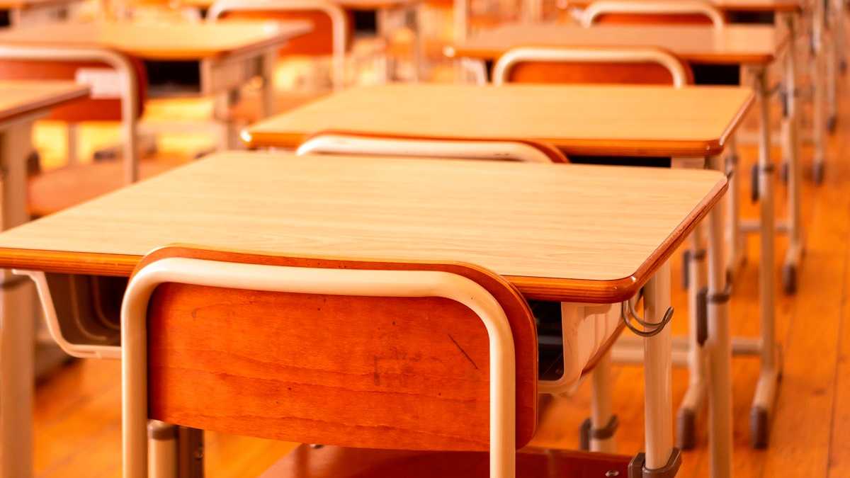 archivo infogate web-7