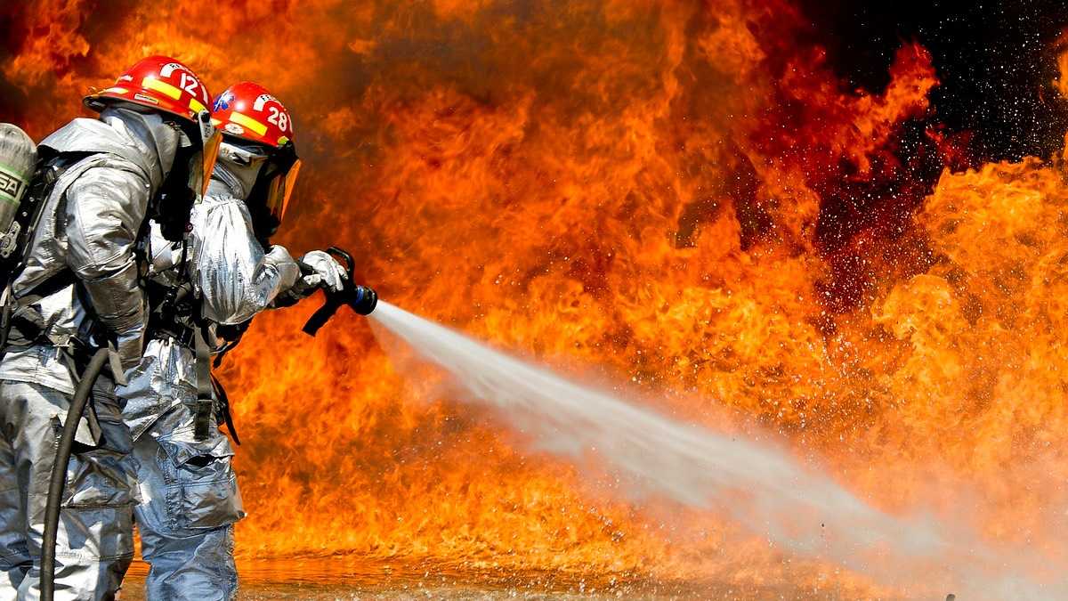 archivo infogate web-8