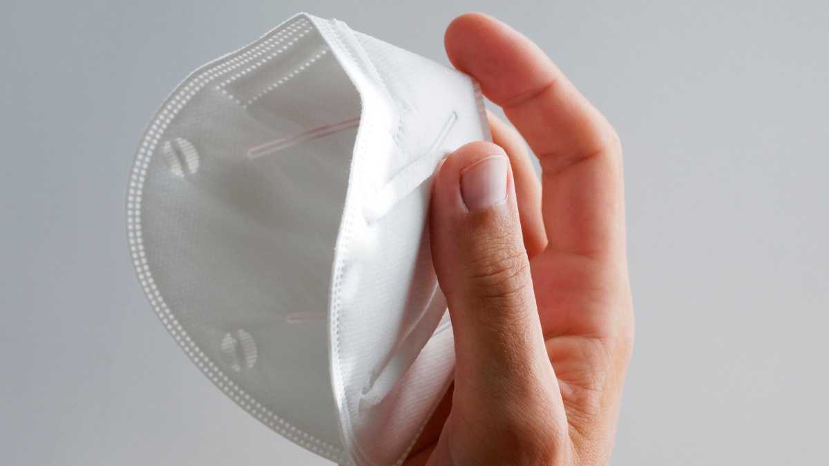 archivo infogate web