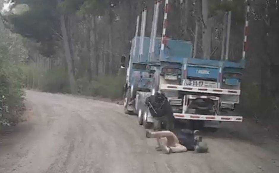 ataque-incendiario-biobio