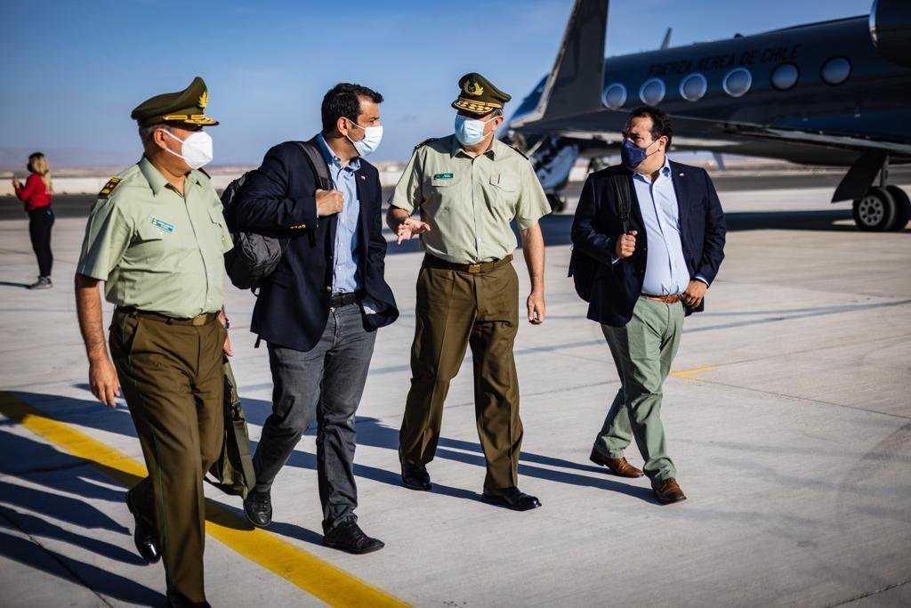 delgadoenantofagasta12febe