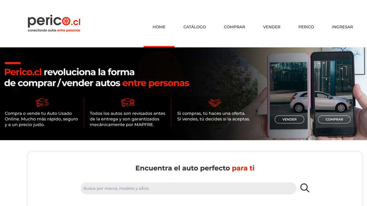 ecommerce150201