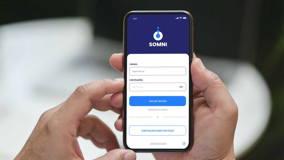 emprendimiento030201