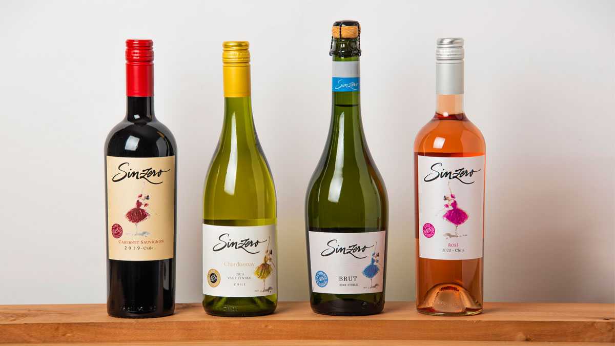 emprendimiento070201