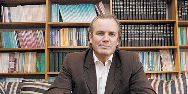 jose-miguel-benavente 2