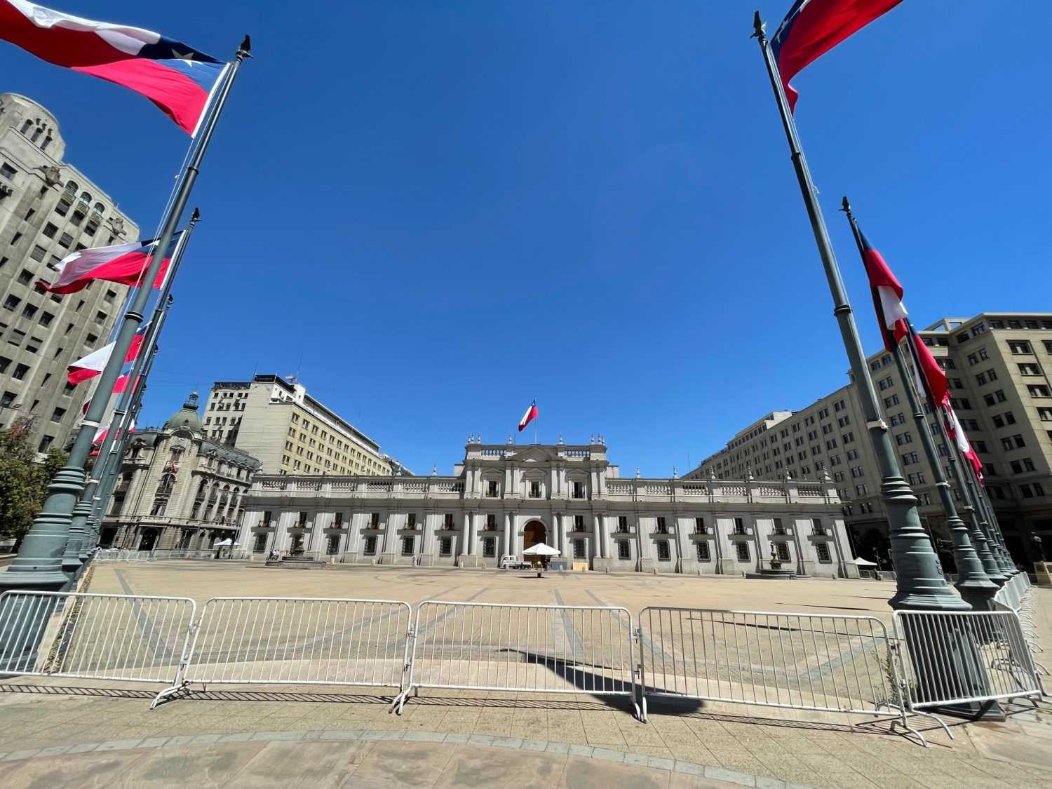 lamoneda febrero 2022