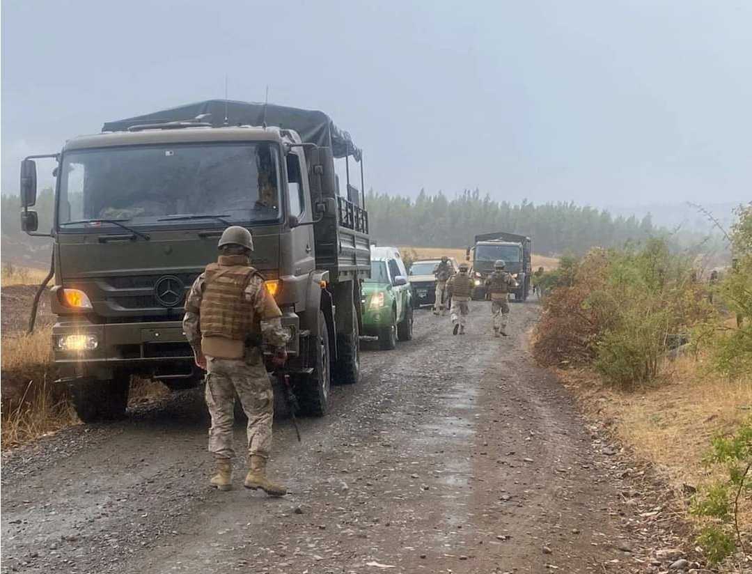 militaresmacrozonasur2022