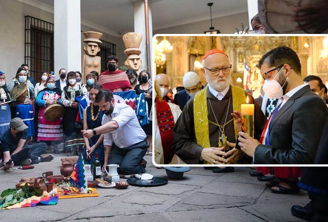 BORICCEREMONIAS12MARZO