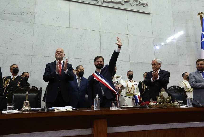 BORICPTECONBANDA11MARZO2