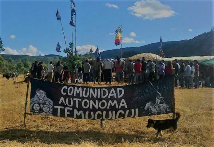 Comunidad-Autónoma-Temucuicui-696x479
