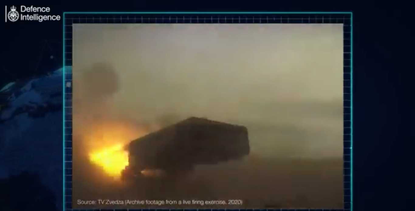 LAZALLAMASISILESRUSOSUCRANIA