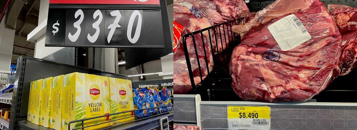 PRECIOS VARIOS PORTADA