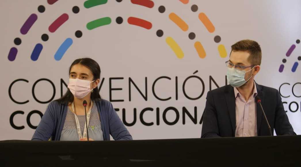 Quinteros - Dominguez