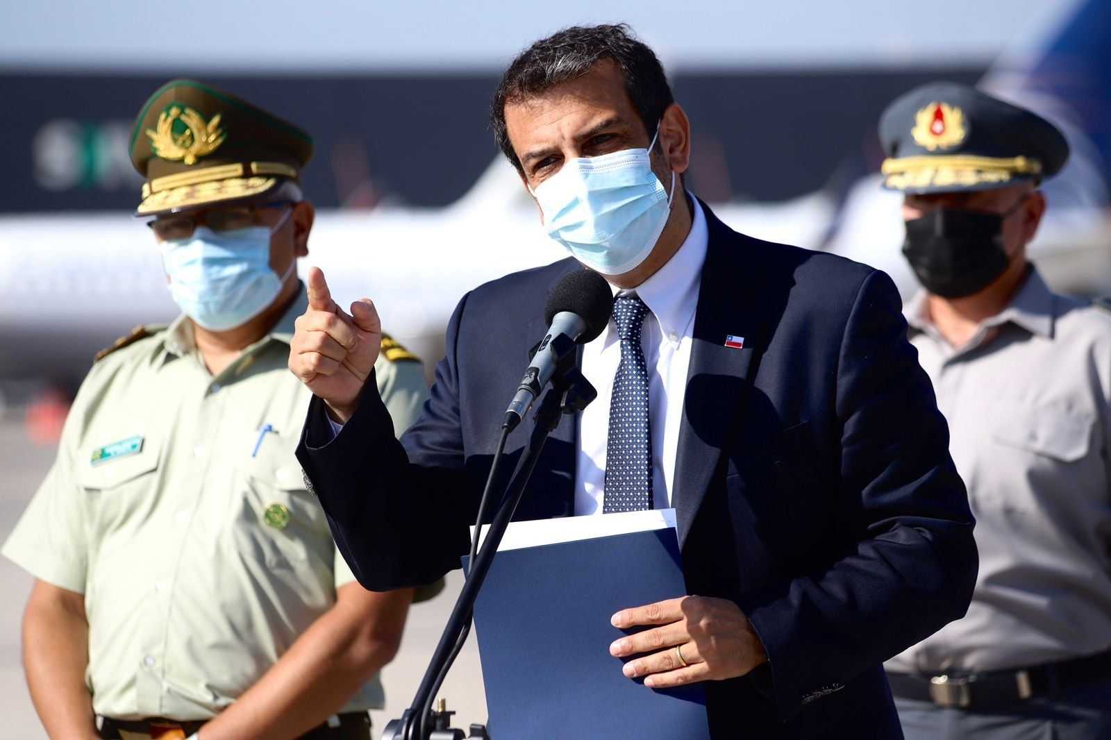 Rodrigo Delgado