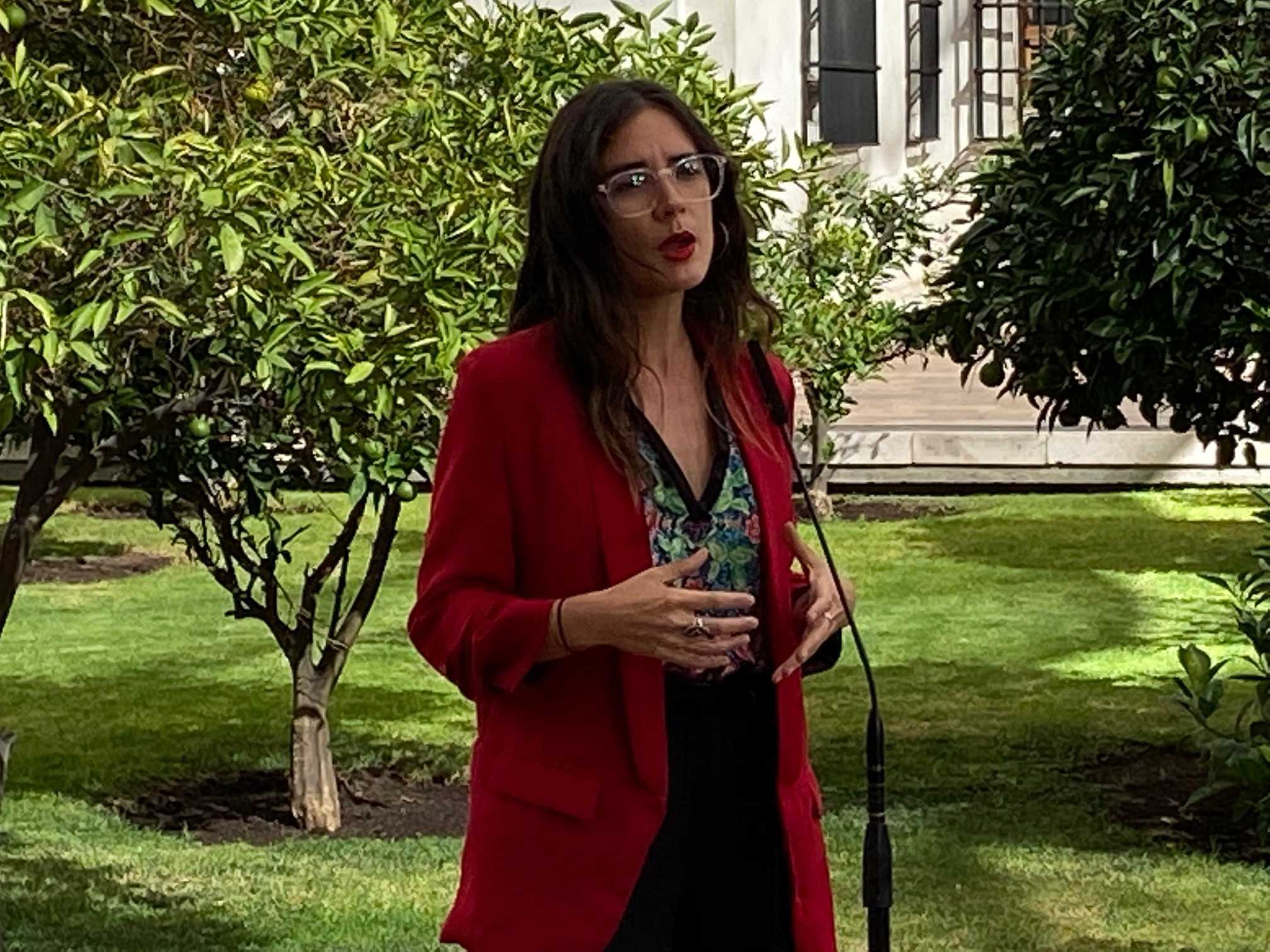 Vallejo 28-03-2022 2