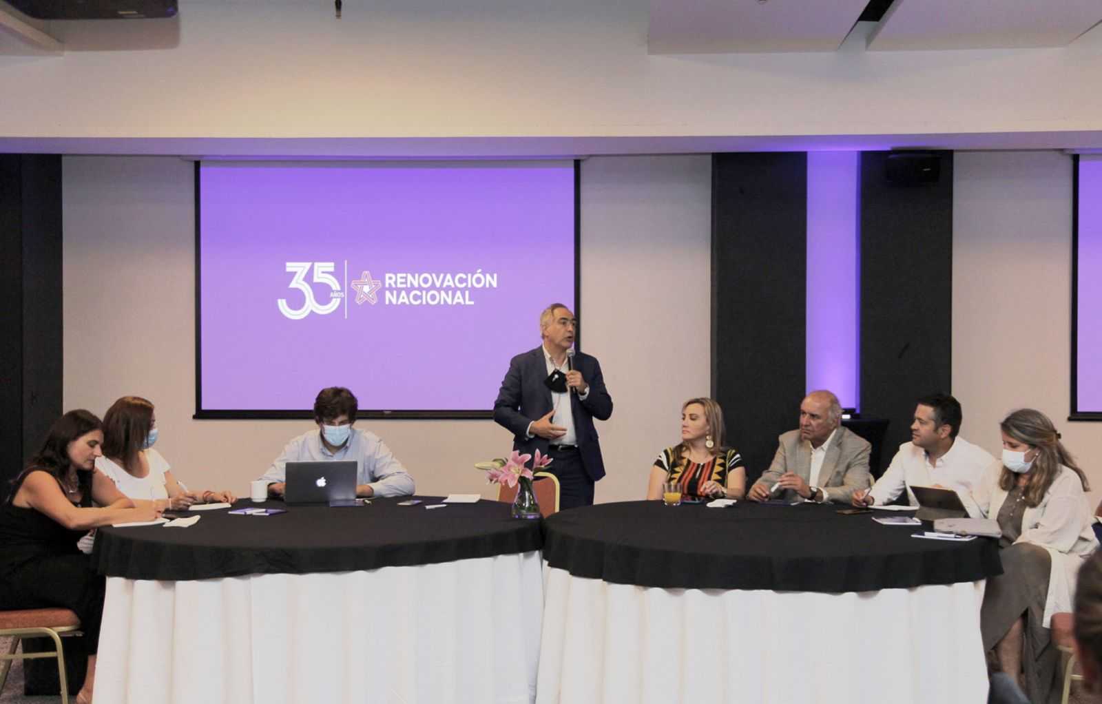 WhatsApp Image 2022-03-01 at 7.42.46 AM