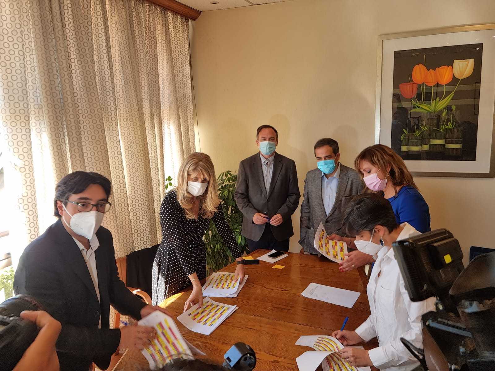 WhatsApp Image 2022-03-23 at 5.24.35 PM