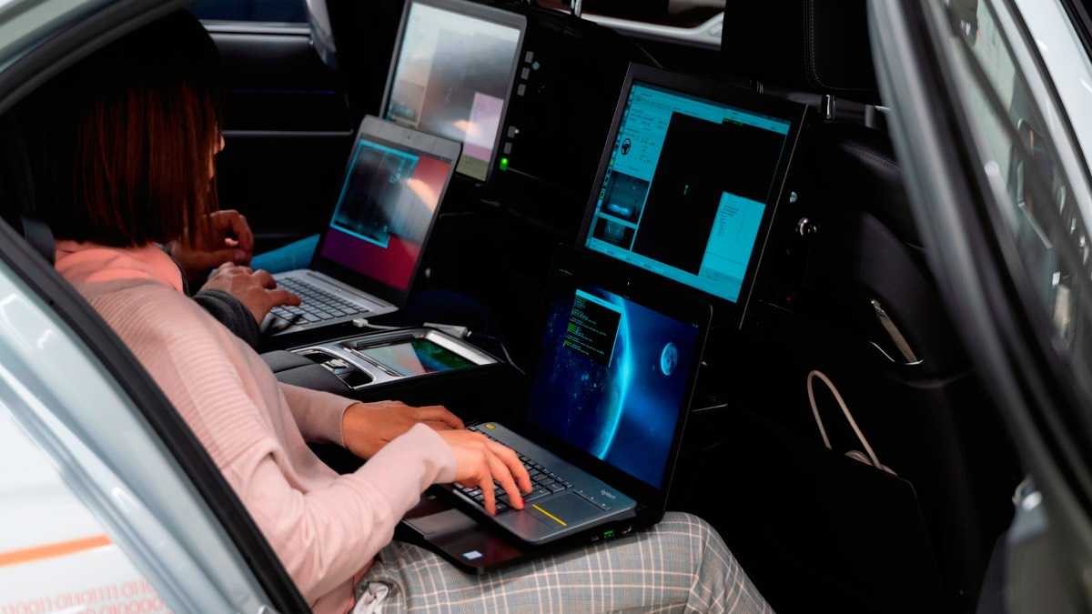 archivo infogate web