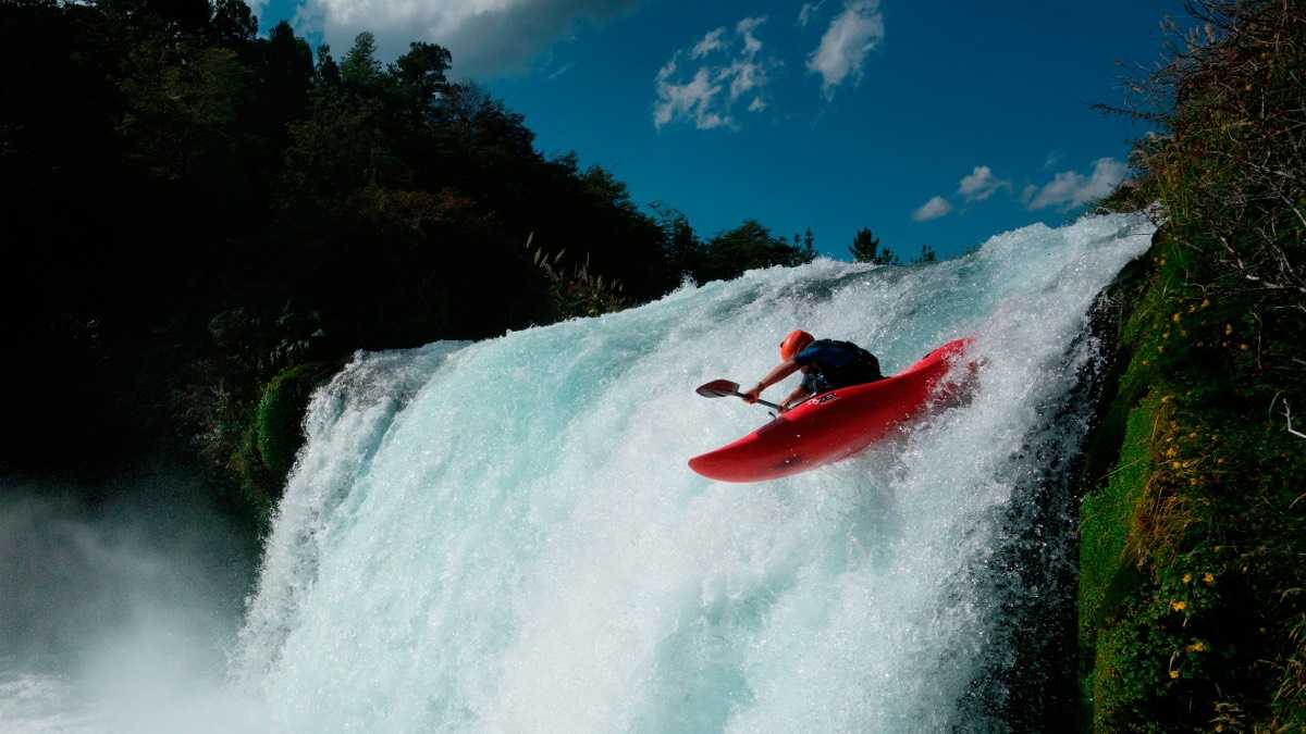 archivo infogate web-10