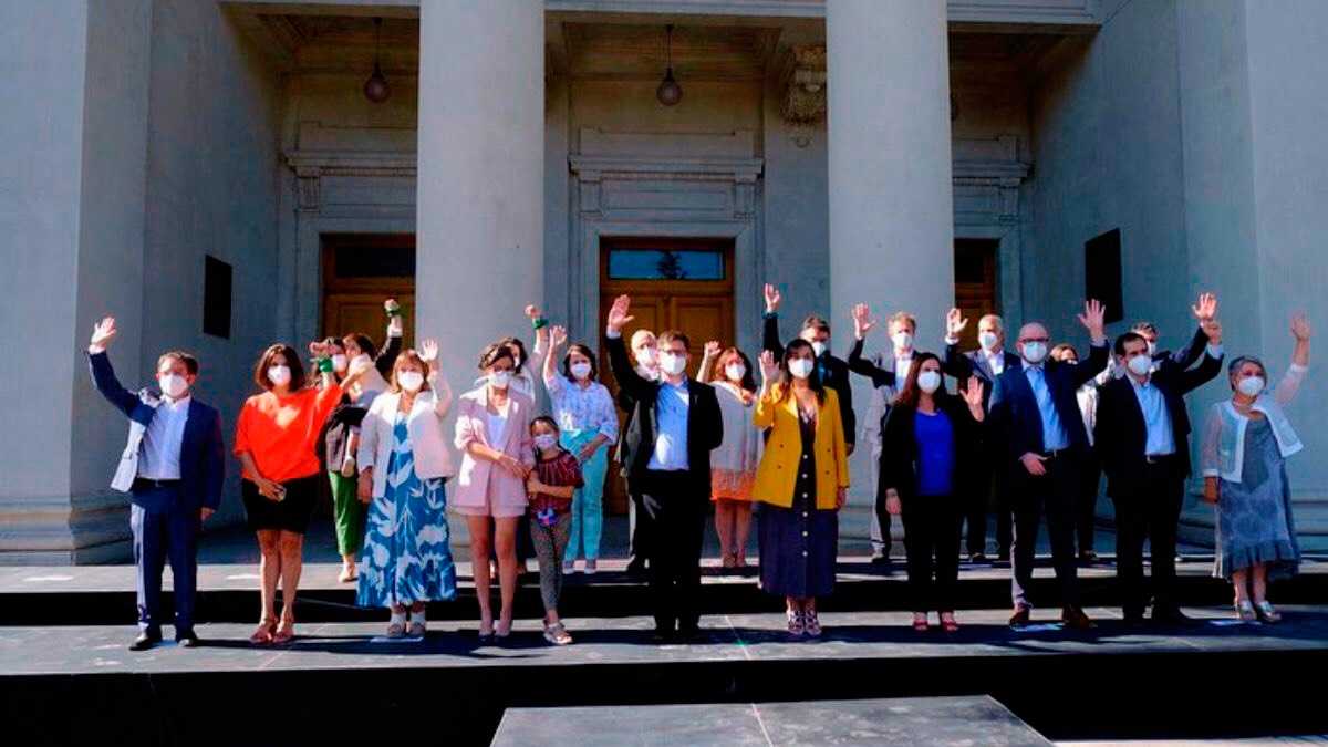 archivo infogate web-12