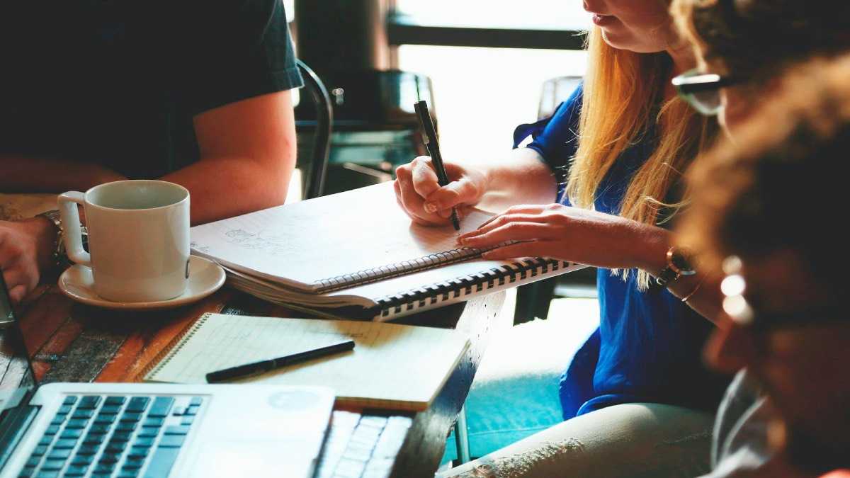 archivo infogate web-12