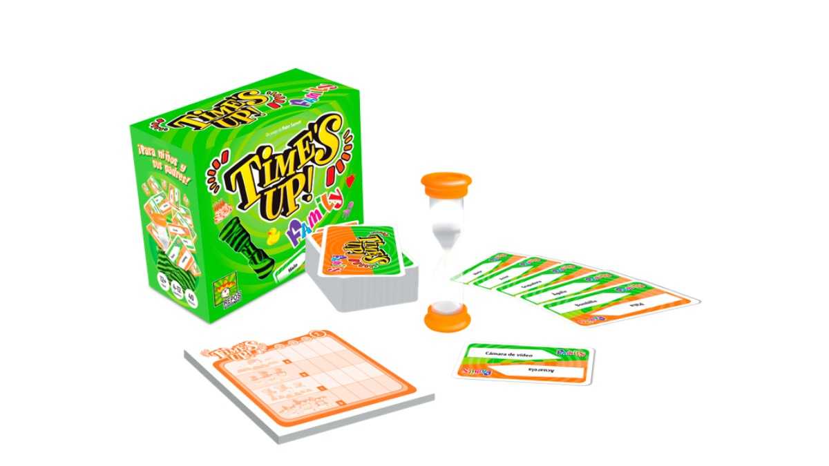 archivo infogate web-12