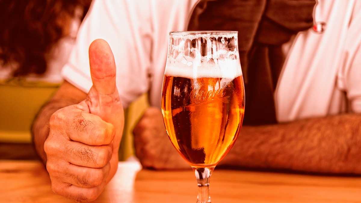 archivo infogate web-14