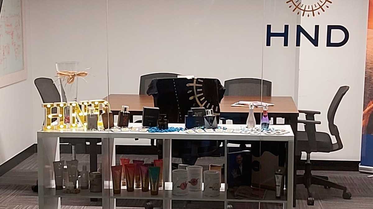 archivo infogate web-15