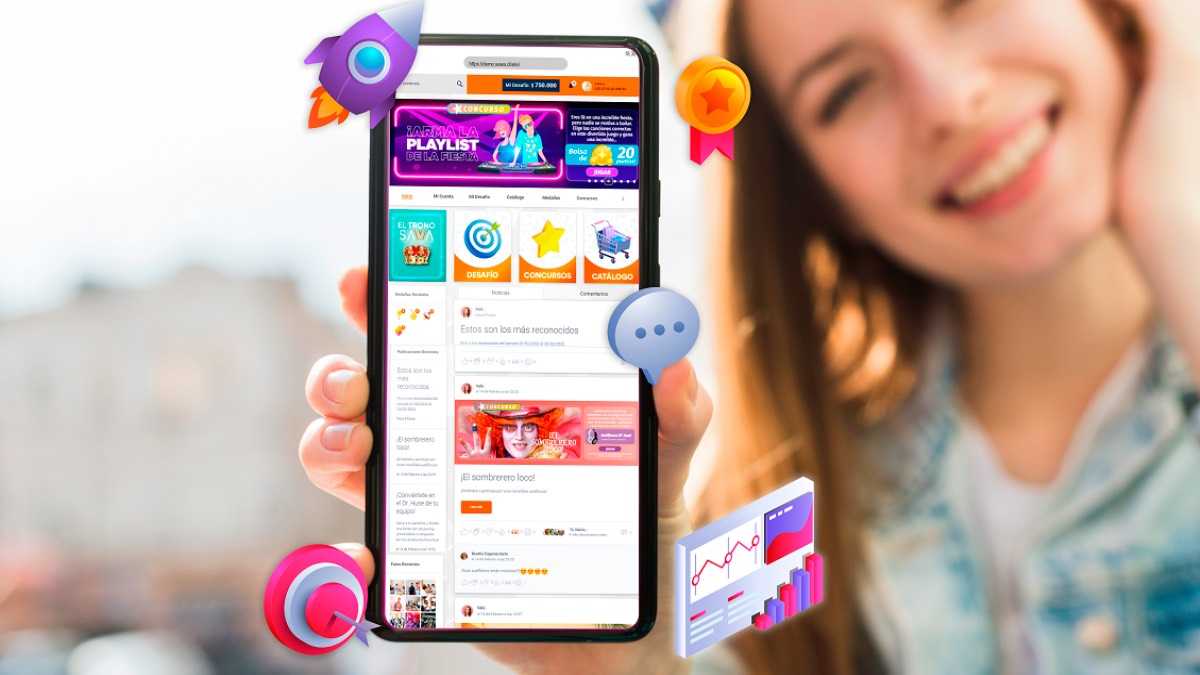 archivo infogate web-16