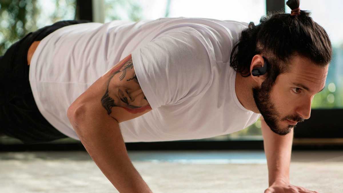 archivo infogate web-17