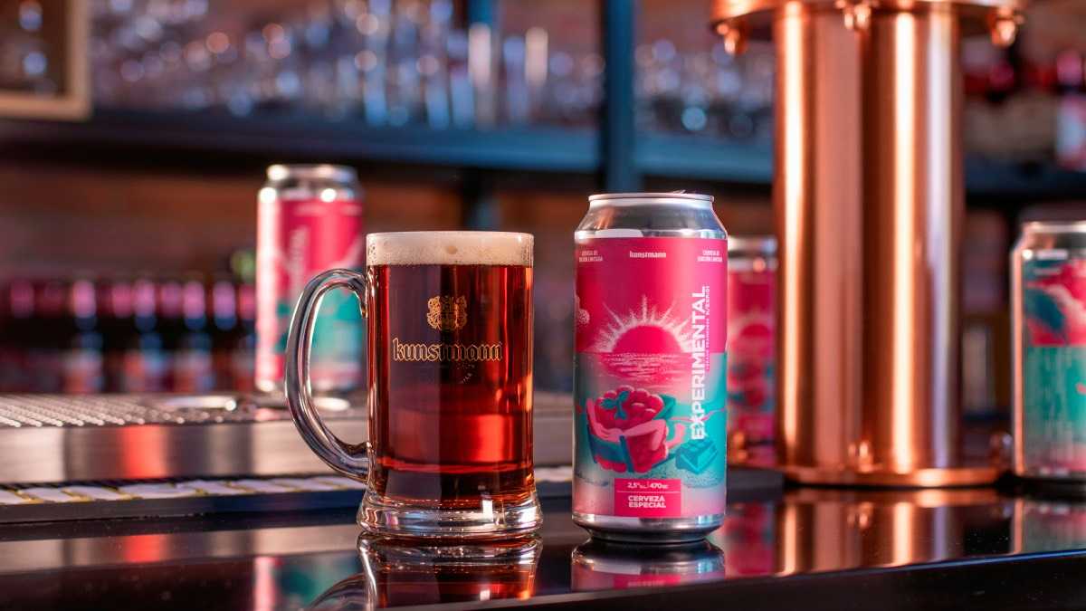 archivo infogate web-19