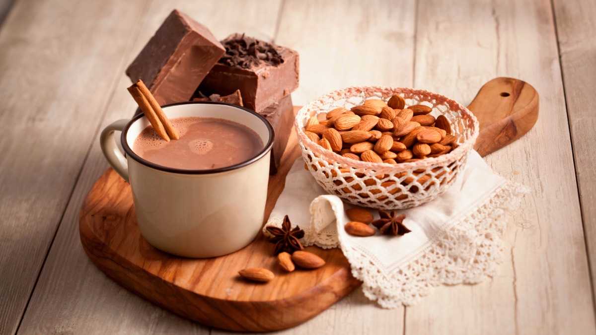 archivo infogate web-2-10