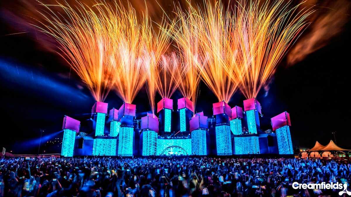 archivo infogate web-2-11