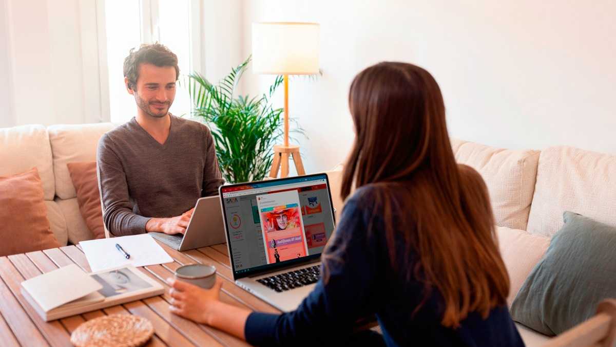 archivo infogate web-2-14