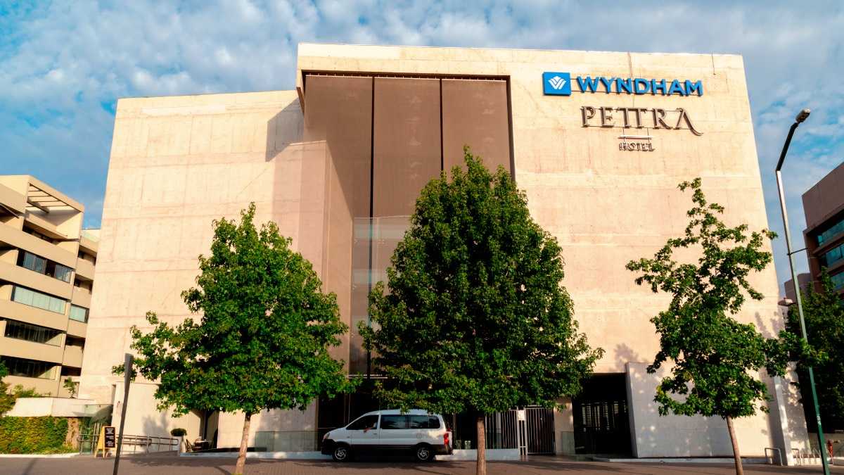 archivo infogate web-2-19