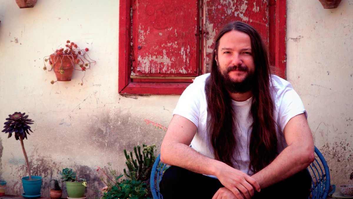 archivo infogate web-2-24