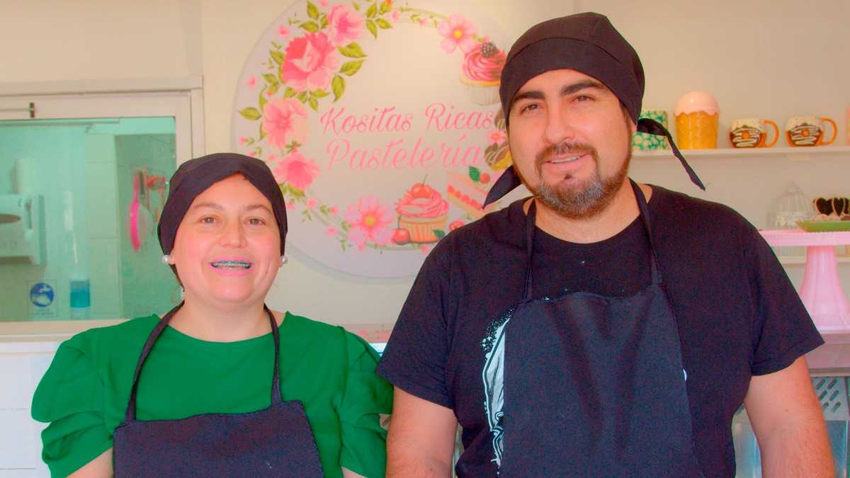 archivo infogate web-2-28