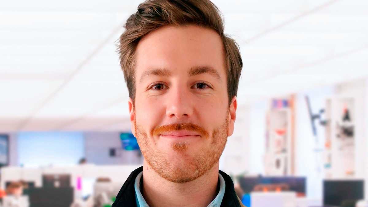 archivo infogate web-2-29