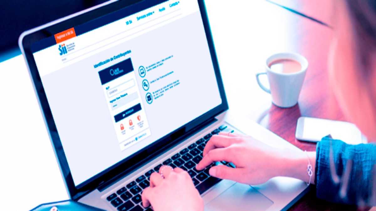 archivo infogate web-2-3