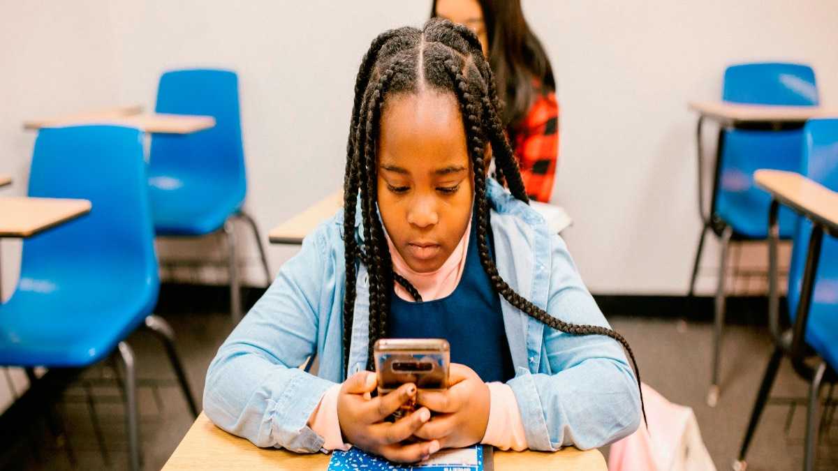 archivo infogate web-2-30