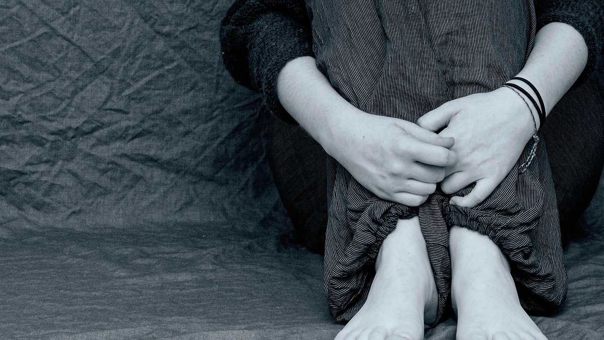 archivo infogate web-2-31