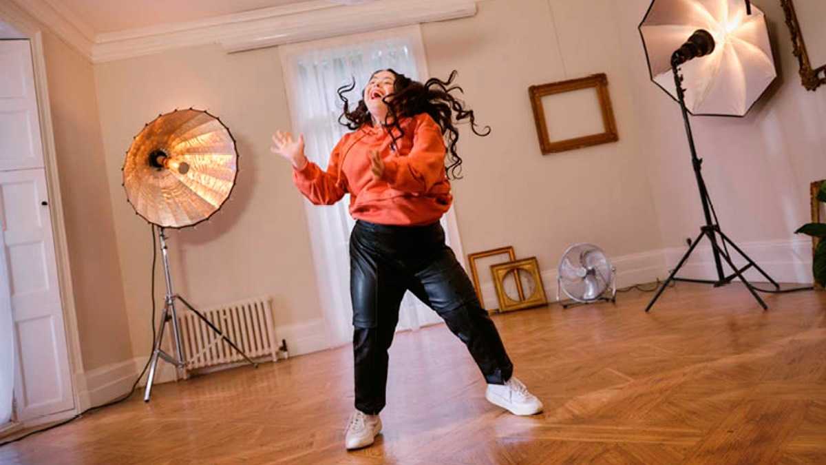 archivo infogate web-2-32