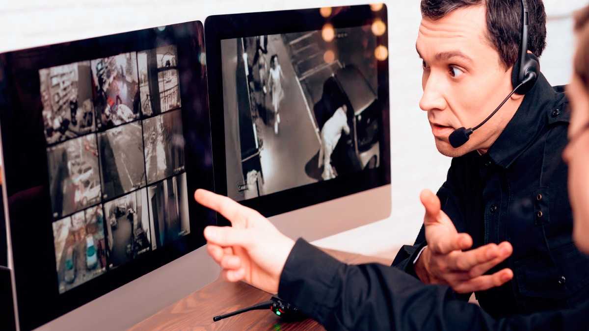 archivo infogate web-2-35