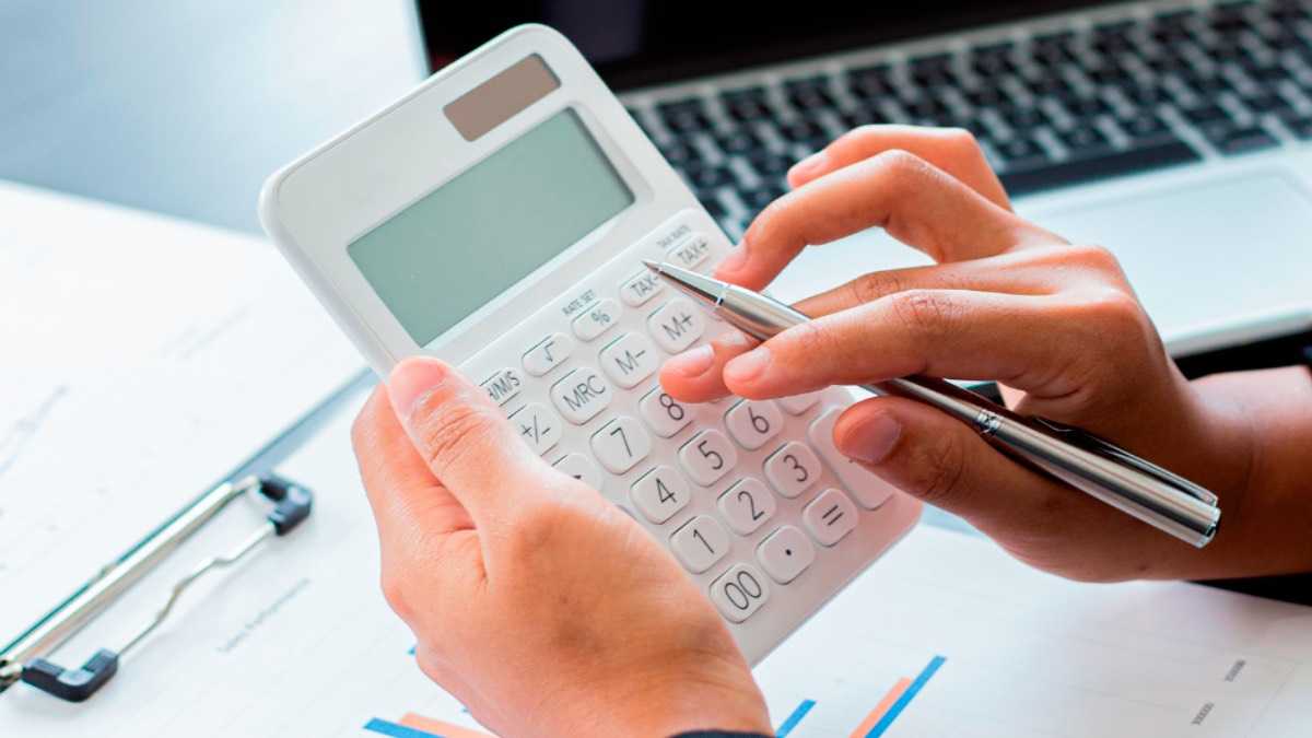 archivo infogate web-2-4